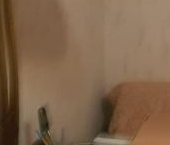 Продать Квартиры вторичка Севастопольский проспект, 47   