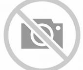 Продать Квартиры в новостройке Шоссейная улица  4Д 