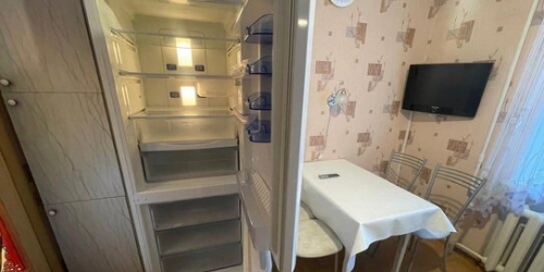 2-комн квартира Рыбацкий пр-кт,  д. 39