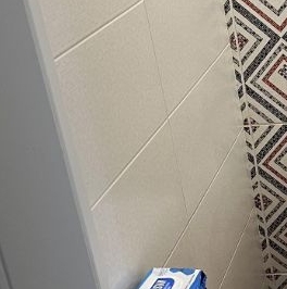 Продажа 2-комн квартиры на вторичном рынке Бутово Парк ЖК, Бутово пгт, 20к2