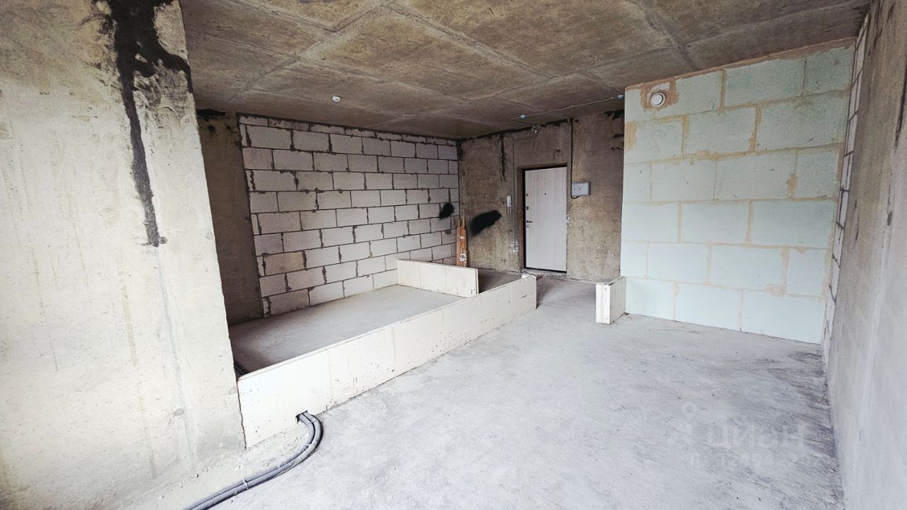 Продажа 1-комн квартиры на вторичном рынке Одинцово, 8