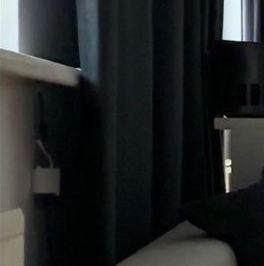 Аренда студии Городок Б мкр, Люберцы, улица 3-е Почтовое Отделение,  д. 102