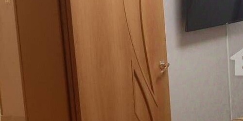 2-комн квартира Петрозаводская улица, 9К3