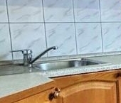 Продать Квартиры вторичка Ольгино мкр, Балашиха, улица Жилгородок  1 