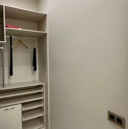 Продажа 2-комн квартиры на вторичном рынке Почтовая Б. ул,  д. 34,  к. 3