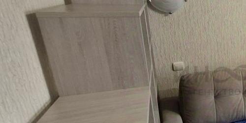 2-комн квартира Большой Рогожский переулок, 10К1