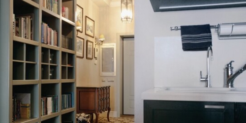 4-комн квартира Давыдковская улица,  д. 16