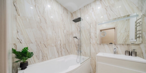 2-комн квартира Коломяжский пр-кт,  д. 13,  к. 6