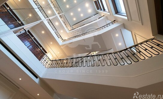 Продажа 2-комн квартиры на вторичном рынке Софийская набережная,  д. 4 с1