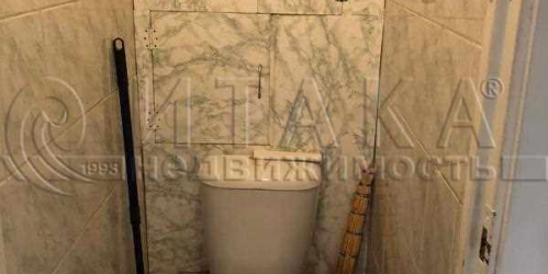 3-комн квартира Выборг, Рубежная,  д. 18