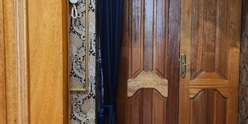 2-комн квартира Ленинградский проспект, 14К1