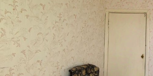 2-комн квартира Тосно г., улица Станиславского, 2