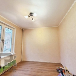 Продажа 4-комн квартиры на вторичном рынке Балашиха г, Советская ул Продажа 4-комн квартиры на вторичном рынке Балашиха г, Советская ул