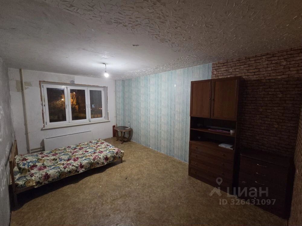 Продажа 2-комн квартиры на вторичном рынке Ивантеевка, улица Дзержинского, 8к2