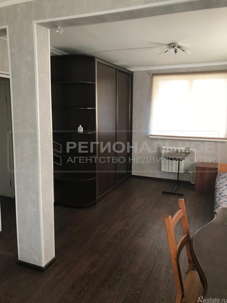 Аренда дома Балашиха, Вишняковское шоссе, 32