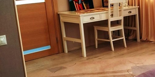 1-комн квартира Павелецкая площадь, 1