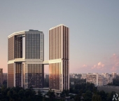 Продать Квартиры вторичка улица Василия Ланового  5 