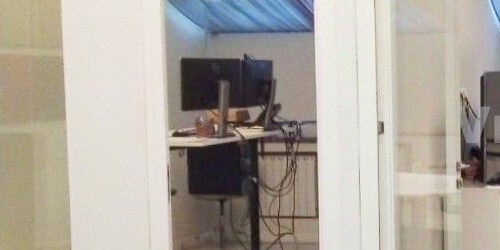 5-комн квартира Большая Садовая улица, 10