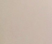 Сдать в аренду Квартиры вторичка улица Добролюбова, 8к3   