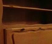 Сдать в аренду Квартиры вторичка Щелковское шоссе, 79К1   