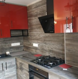 Продажа 2-комн квартиры на вторичном рынке ул Донская,  д. 17