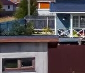 Продать Дачи, коттеджи, загородные дома Балтийская Слобода 2 кп, улица Муромская  37 