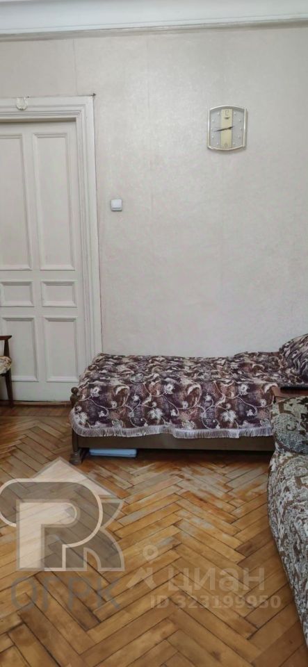Продажа 3-комн квартиры на вторичном рынке Дзержинского мкр, Балашиха, 16