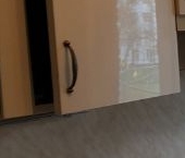 Продать Квартиры вторичка Ивантеевская улица, 28К5   