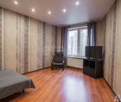 Продать Квартиры вторичка Просвещения пр-кт  99 