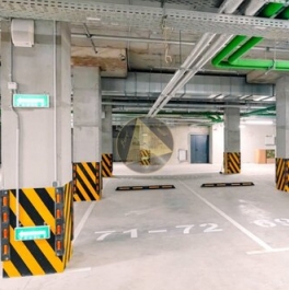 Продажа 2-комн квартиры на вторичном рынке Маршала Блюхера пр-кт,  д. 3 к2 с1