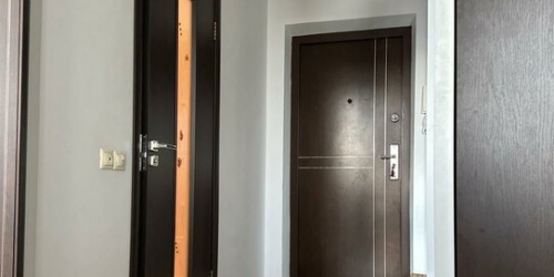 1-комн квартира ул Байкальская,  д. 18,  к. 4