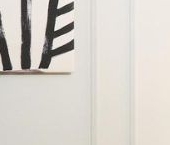 Продать Квартиры вторичка Муравская улица, 46к2   