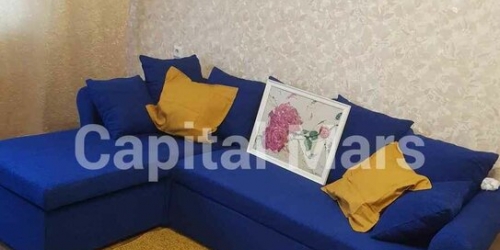 1-комн квартира ул Покровская,  д. 23