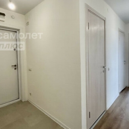 Продажа 3-комн квартиры на вторичном рынке Ясеневая ул,  д. 12 к8