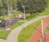 Продать Квартиры вторичка проспект Ветеранов, 155   