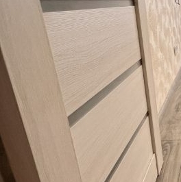 Аренда 1-комн квартиры на вторичном рынке 3-й мкр, Звенигород, 18 Аренда 1-комн квартиры на вторичном рынке 3-й мкр, Звенигород, 18