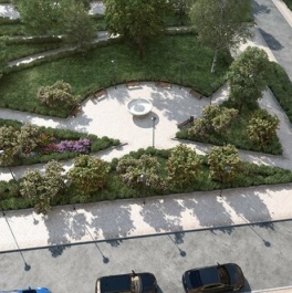 Продажа 1-комн квартиры на вторичном рынке Люберцы, ул Инициативная,  д. 13