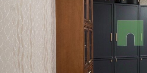 2-комн квартира проспект Юрия Гагарина, 37