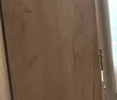 Сдать в аренду Квартиры вторичка Мурино, улица Шоссе в Лаврики, 93   