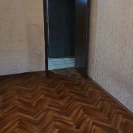 Продажа 3-комн квартиры на вторичном рынке Измайловское шоссе,  д. 33