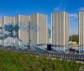 Продать Квартиры вторичка ул Старокрымская  13 