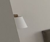 Продать Квартиры вторичка Красногорск, Парковая улица, 8   