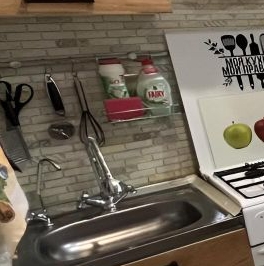 Продажа 4-комн квартиры на вторичном рынке Шатура, проспект Ильича, 37/2 Продажа 4-комн квартиры на вторичном рынке Шатура, проспект Ильича, 37/2