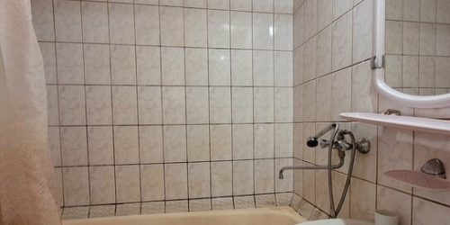 1-комн квартира улица Лёни Голикова,  д. 2
