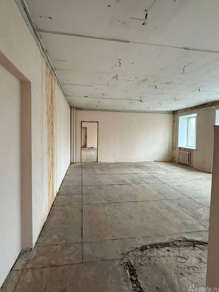 Продажа ПСН Строительный проезд,  д. 1 с2