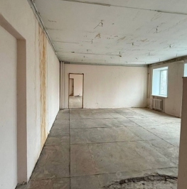 Продажа ПСН Строительный проезд, д. 1 с2 Продажа ПСН Строительный проезд, д. 1 с2