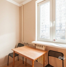 Аренда 1-комн квартиры на вторичном рынке ул Белышева,  д. 8,  к. 1