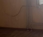 Продать Комнаты в квартирах Неманский проезд, 13К1   