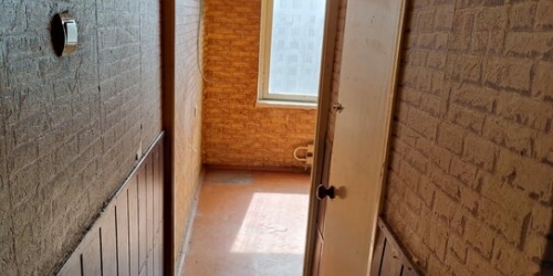 1-комн квартира улица Старый Гай,  д. 6