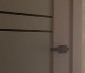 Продать Комнаты в квартирах Боровая улица, 47к3   